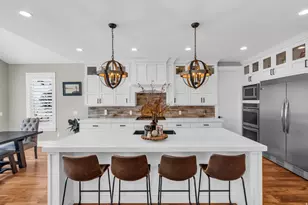 14912 S Misty Springs Dr, Herriman, UT 84096 - Photo 11