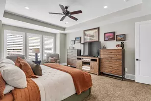 14912 S Misty Springs Dr, Herriman, UT 84096 - Photo 27