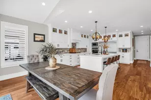 14912 S Misty Springs Dr, Herriman, UT 84096 - Photo 13