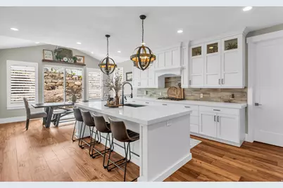 14912 S Misty Springs Dr, Herriman, UT 84096 - Photo 9