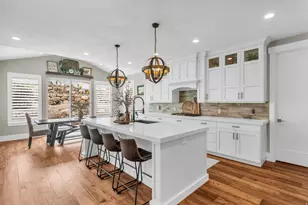 14912 S Misty Springs Dr, Herriman, UT 84096 - Photo 9