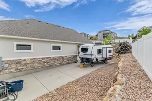 14912 S Misty Springs Dr, Herriman, UT 84096 - Photo 41