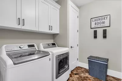 14912 S Misty Springs Dr, Herriman, UT 84096 - Photo 19