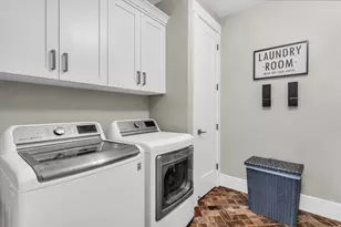14912 S Misty Springs Dr, Herriman, UT 84096 - Photo 19