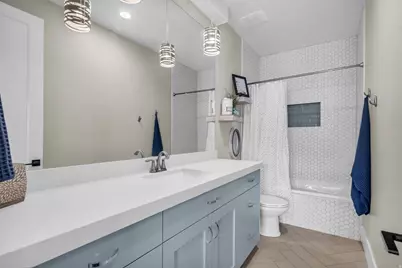 14912 S Misty Springs Dr, Herriman, UT 84096 - Photo 23
