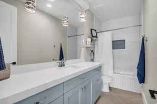 14912 S Misty Springs Dr, Herriman, UT 84096 - Photo 23