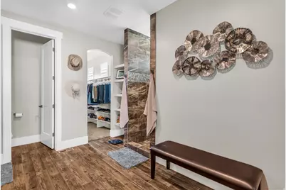 14912 S Misty Springs Dr, Herriman, UT 84096 - Photo 29