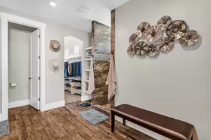 14912 S Misty Springs Dr, Herriman, UT 84096 - Photo 29
