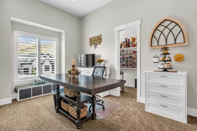 14912 S Misty Springs Dr, Herriman, UT 84096 - Photo 21