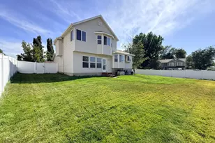 938 W 1520 N, Clinton, UT 84015 - Photo 25