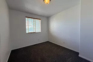 938 W 1520 N, Clinton, UT 84015 - Photo 15