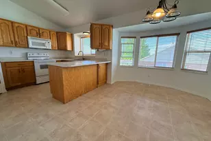 938 W 1520 N, Clinton, UT 84015 - Photo 5