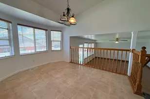 938 W 1520 N, Clinton, UT 84015 - Photo 7