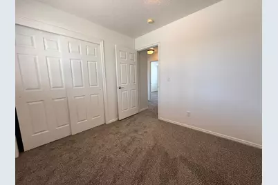 938 W 1520 N, Clinton, UT 84015 - Photo 19