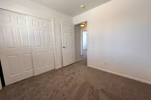 938 W 1520 N, Clinton, UT 84015 - Photo 19