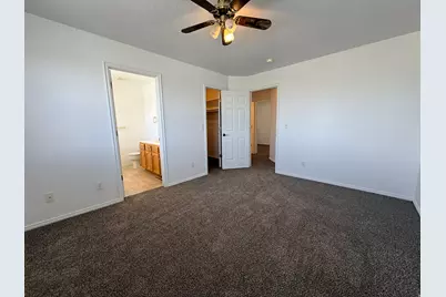 938 W 1520 N, Clinton, UT 84015 - Photo 11