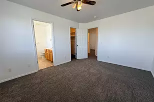 938 W 1520 N, Clinton, UT 84015 - Photo 11