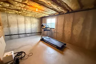 938 W 1520 N, Clinton, UT 84015 - Photo 21