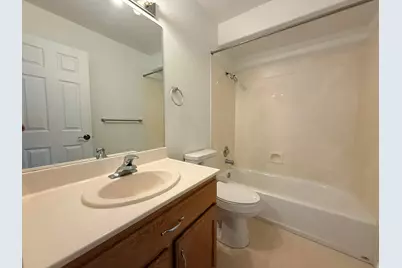 938 W 1520 N, Clinton, UT 84015 - Photo 17