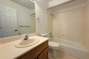 938 W 1520 N, Clinton, UT 84015 - Photo 17