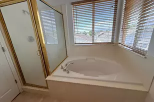 938 W 1520 N, Clinton, UT 84015 - Photo 13