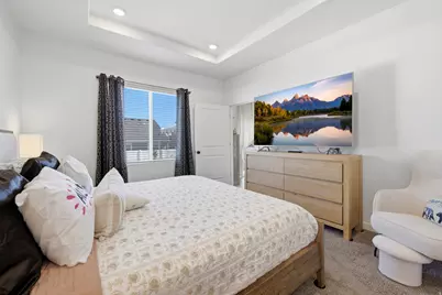 568 W 1360 N, Tooele, UT 84074 - Photo 11