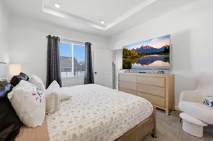 568 W 1360 N, Tooele, UT 84074 - Photo 11