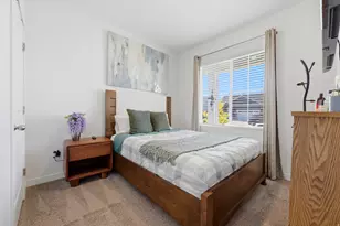 568 W 1360 N, Tooele, UT 84074 - Photo 7