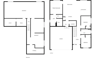 568 W 1360 N, Tooele, UT 84074 - Photo 19