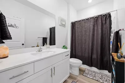 568 W 1360 N, Tooele, UT 84074 - Photo 9