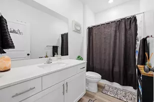 568 W 1360 N, Tooele, UT 84074 - Photo 9