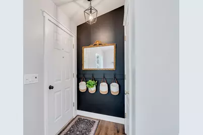 5776 W Discovery Dr, West Jordan, UT 84081 - Photo 7