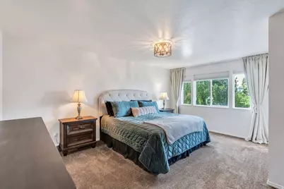 5776 W Discovery Dr, West Jordan, UT 84081 - Photo 5