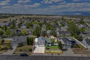 5776 W Discovery Dr, West Jordan, UT 84081 - Photo 29