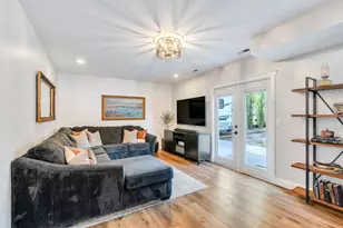 5776 W Discovery Dr, West Jordan, UT 84081 - Photo 3