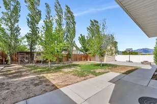 5776 W Discovery Dr, West Jordan, UT 84081 - Photo 25