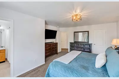 5776 W Discovery Dr, West Jordan, UT 84081 - Photo 15