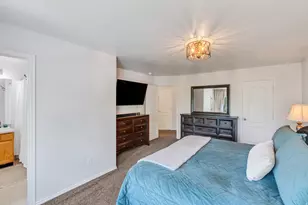 5776 W Discovery Dr, West Jordan, UT 84081 - Photo 15