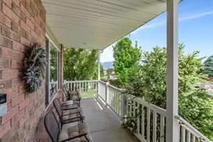 5776 W Discovery Dr, West Jordan, UT 84081 - Photo 31