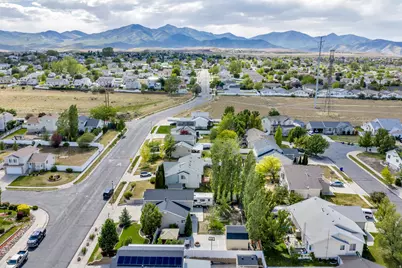 5776 W Discovery Dr, West Jordan, UT 84081 - Photo 35