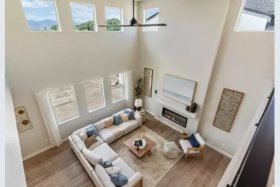 12843 S Bigwig Dr #212, Herriman, UT 84096 - Photo 13