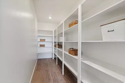 12843 S Bigwig Dr #212, Herriman, UT 84096 - Photo 9