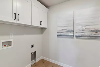 12843 S Bigwig Dr #212, Herriman, UT 84096 - Photo 19