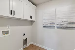 12843 S Bigwig Dr, Herriman, UT 84096 - Photo 19