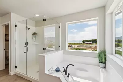 12843 S Bigwig Dr #212, Herriman, UT 84096 - Photo 17