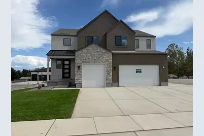 12843 S Bigwig Dr #212, Herriman, UT 84096 - Photo 1