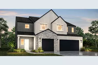 12843 S Bigwig Dr #212, Herriman, UT 84096 - Photo 1