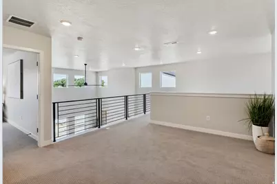 12843 S Bigwig Dr #212, Herriman, UT 84096 - Photo 13