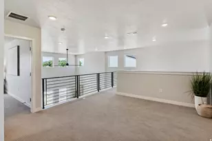 12843 S Bigwig Dr, Herriman, UT 84096 - Photo 13