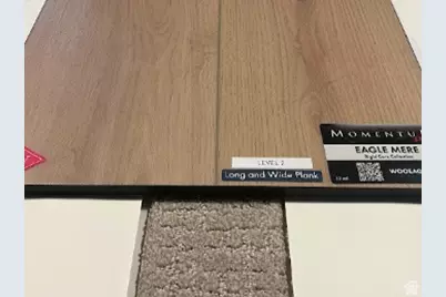 12843 S Bigwig Dr #212, Herriman, UT 84096 - Photo 21